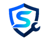 SafeTools